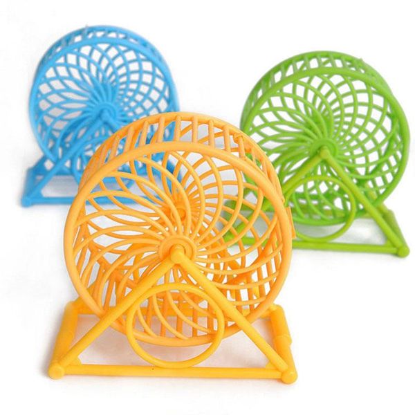 small animal supplies hamster wheel pet jogging mouse spinner mice sport running toys animals
small animal supplies hamster wheel pet jogging mouse spinner mice sport running toys animals