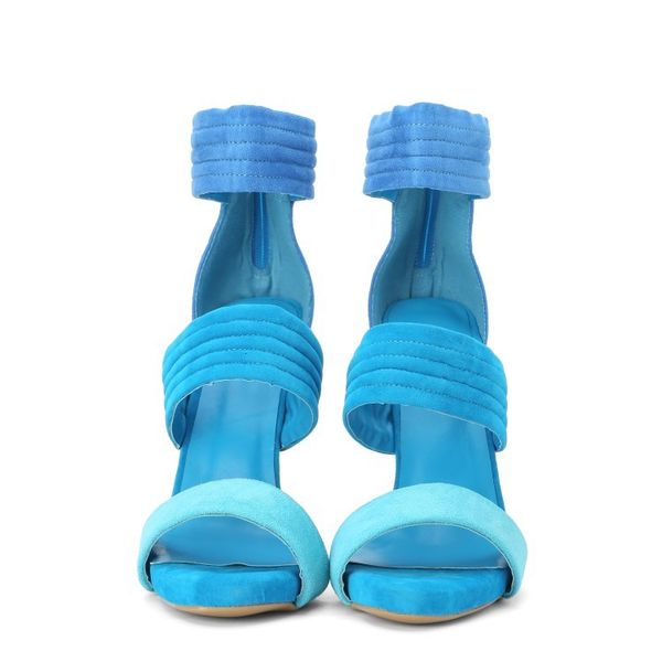 sandals olomm fashion women's platform sandals stiletto open-heel from the toe nice blue sky dress woman shoes and more size 5-15 c0xb, Black
sandals olomm fashion women's platform sandals stiletto open-heel from the toe nice blue sky dress woman shoes and more size 5-15 c0xb, Black