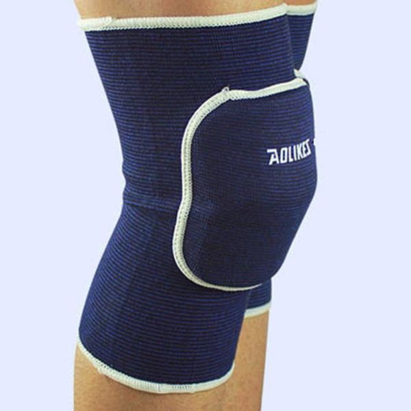elbow & knee pads soft elastic breathable support brace protector sports bandage pad, Black;gray
elbow & knee pads soft elastic breathable support brace protector sports bandage pad, Black;gray