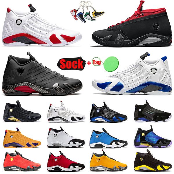 basketball shoes jumpman 14 14s xiv mens sports sneakers gym blue red doernbecher black ferrar university gold candy cane men trainers size
basketball shoes jumpman 14 14s xiv mens sports sneakers gym blue red doernbecher black ferrar university gold candy cane men trainers size