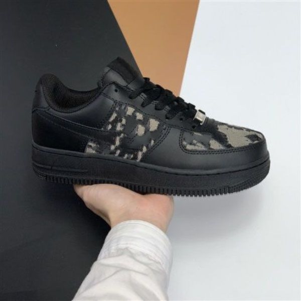 company level original single edition splicing first layer soft leather stitched sports new leisure MKJ0003
company level original single edition splicing first layer soft leather stitched sports new leisure MKJ0003