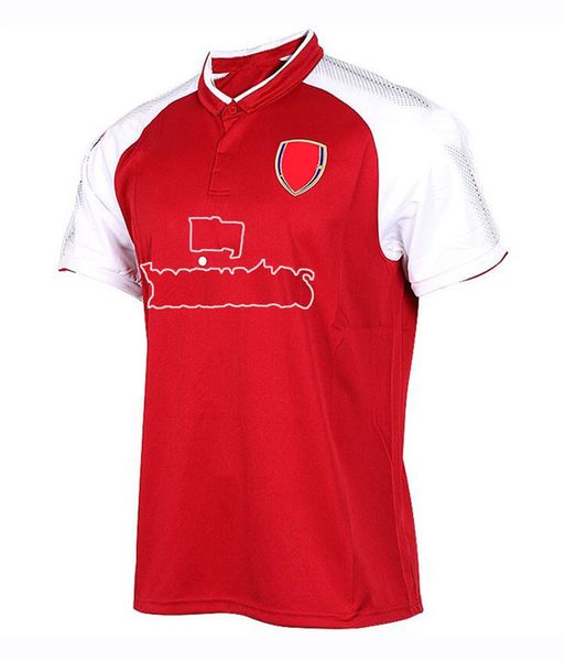 2021f1 racing suit short-sleeved polo shirt for men and women fans sportswear the same large size can be customized lapel cycling clothing
2021f1 racing suit short-sleeved polo shirt for men and women fans sportswear the same large size can be customized lapel cycling clothing