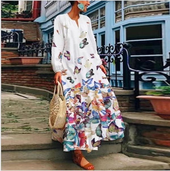 elegant turkey muslim women maxi dress moroccan kaftan party boho long vestidos robe femme musulman garment islamic clothing, Red
elegant turkey muslim women maxi dress moroccan kaftan party boho long vestidos robe femme musulman garment islamic clothing, Red