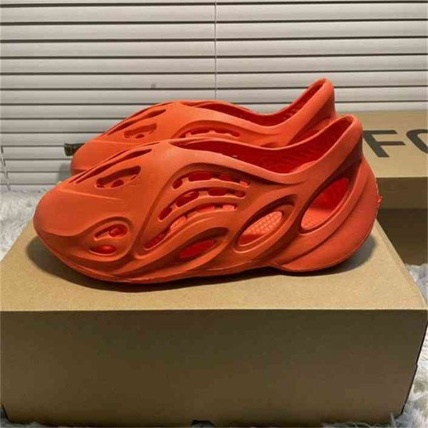 fashion brand slippers foam men super great quality runner outdoor basketball football soccer sneakers sports sandal leisure gift summer par, Black
fashion brand slippers foam men super great quality runner outdoor basketball football soccer sneakers sports sandal leisure gift summer par, Black