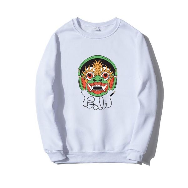 men's hoodies & sweatshirts 2021 fall ghost face sweater men and women lovers hip hop loose trend tide brand round neck pullover long s, Black
men's hoodies & sweatshirts 2021 fall ghost face sweater men and women lovers hip hop loose trend tide brand round neck pullover long s, Black