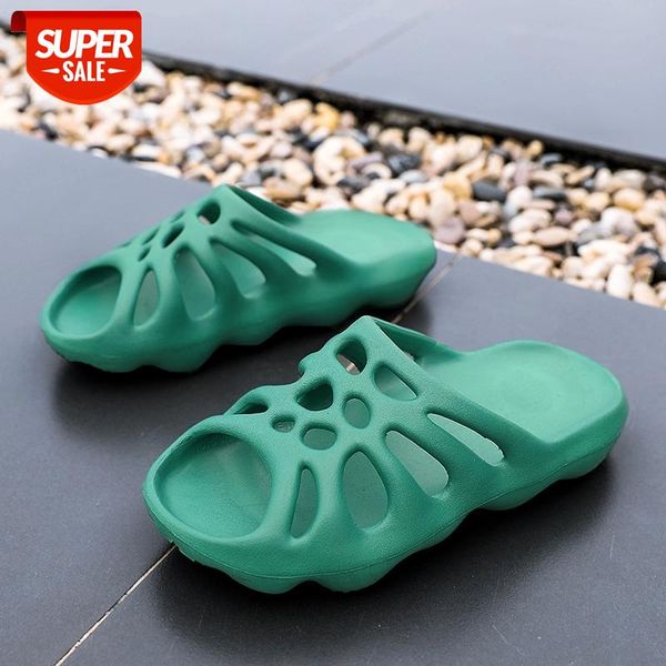 weh mens badslippers men casual non-slip slides summer beach slipper bathroom massage fashion soft sole massage sandals green #sr99, Black
weh mens badslippers men casual non-slip slides summer beach slipper bathroom massage fashion soft sole massage sandals green #sr99, Black