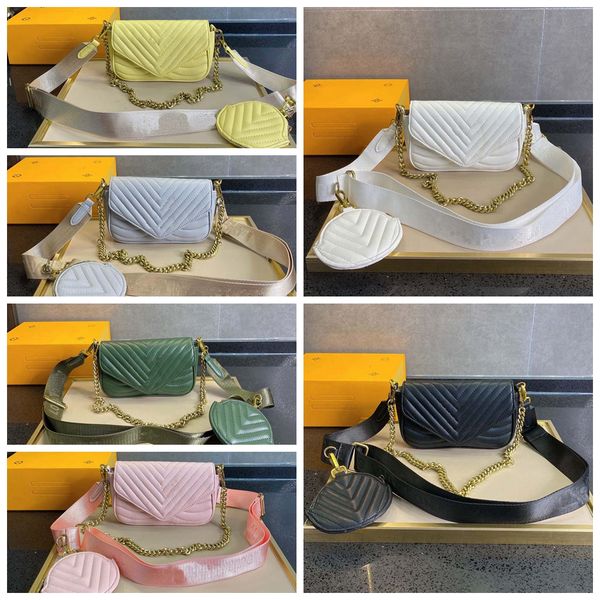 classic blown luxury designers shoulder bags women lady messenger bag 21cm pattern genuine leather chain handbags purse 01
classic blown luxury designers shoulder bags women lady messenger bag 21cm pattern genuine leather chain handbags purse 01