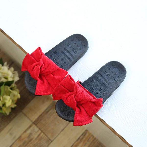 slipper summer children' sandals girls bow stars moon embellished slippers casual mother-daughter parent-child shoes #1, Black;grey
slipper summer children' sandals girls bow stars moon embellished slippers casual mother-daughter parent-child shoes #1, Black;grey