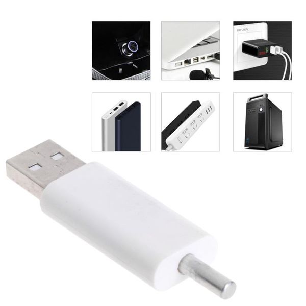 fishing accessories 1 set float battery electric usb rechargeable cr425 glow stick charger
fishing accessories 1 set float battery electric usb rechargeable cr425 glow stick charger