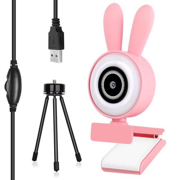 webcams 1080p hd webcam web camera built-in microphone auto focus full camara for video conference
webcams 1080p hd webcam web camera built-in microphone auto focus full camara for video conference