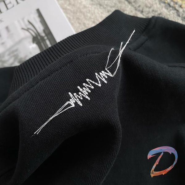 men's t-shirts ader error oversize letter embroidery tassel loose sleeveless tshirts men women's adererror casual tshirt, White;black
men's t-shirts ader error oversize letter embroidery tassel loose sleeveless tshirts men women's adererror casual tshirt, White;black