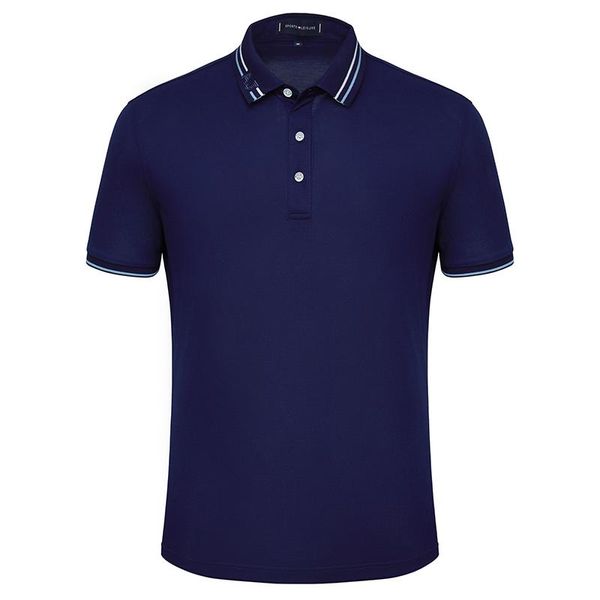 men's polos men 2022 summer brand business casual style shirts short sleeve fashion slim solid color shirt tee, White;black
men's polos men 2022 summer brand business casual style shirts short sleeve fashion slim solid color shirt tee, White;black