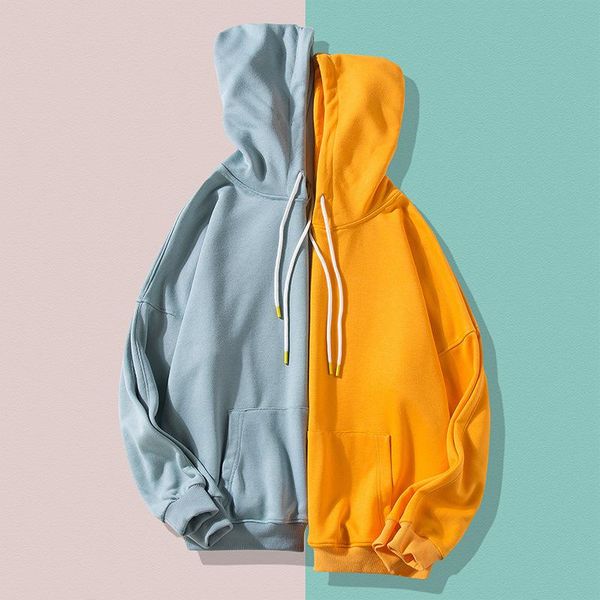 men's hoodies & sweatshirts 1803 fashion brand 2021 spring autumn male casual solid color sweatshirt, Black
men's hoodies & sweatshirts 1803 fashion brand 2021 spring autumn male casual solid color sweatshirt, Black