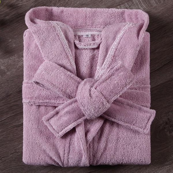 women's sleepwear terry cotton kids bathrobes el soft casual children child hooded kimono robe gown toddler swim nightgown, Black;red
women's sleepwear terry cotton kids bathrobes el soft casual children child hooded kimono robe gown toddler swim nightgown, Black;red