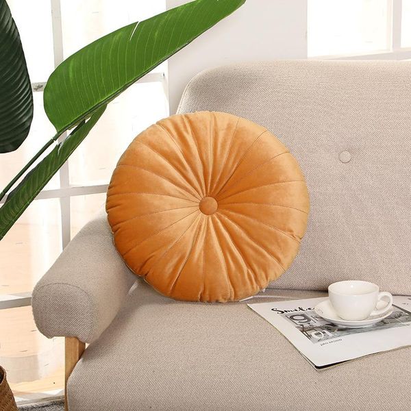cushion/decorative pillow round portable home office tatami bay window chair pad thicken soft floor pads sofa cushion
cushion/decorative pillow round portable home office tatami bay window chair pad thicken soft floor pads sofa cushion