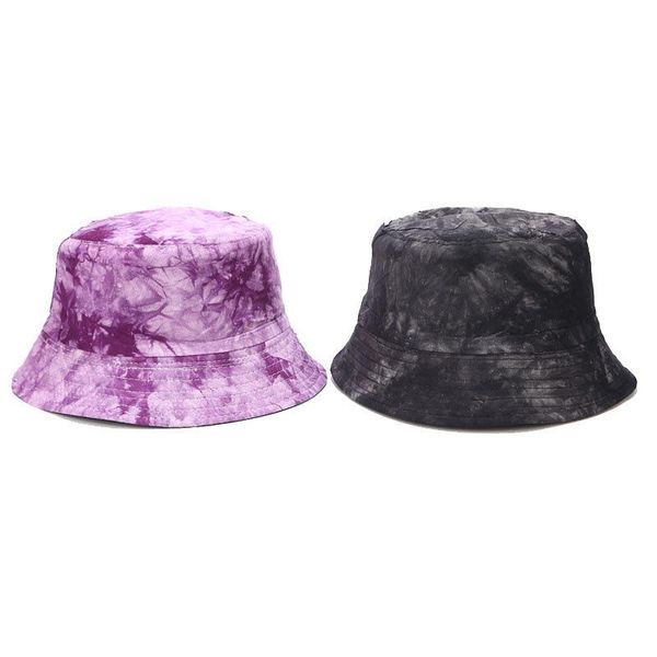 double-sided wearing fishing caps women flat bucket hat men street trend visor tie-dyed ink painting pattern fisherman wide brim hats, Blue;gray
double-sided wearing fishing caps women flat bucket hat men street trend visor tie-dyed ink painting pattern fisherman wide brim hats, Blue;gray