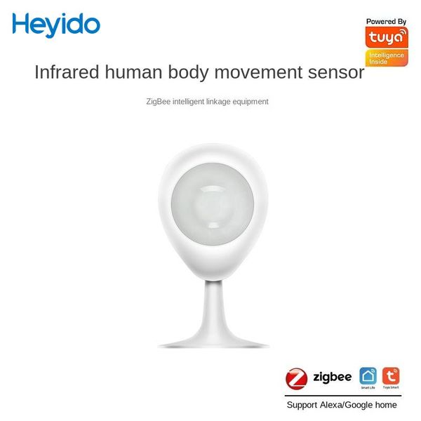 smart home control zigbee graffiti pir human body wireless mobile sensor intelligent motion detector infrared
smart home control zigbee graffiti pir human body wireless mobile sensor intelligent motion detector infrared