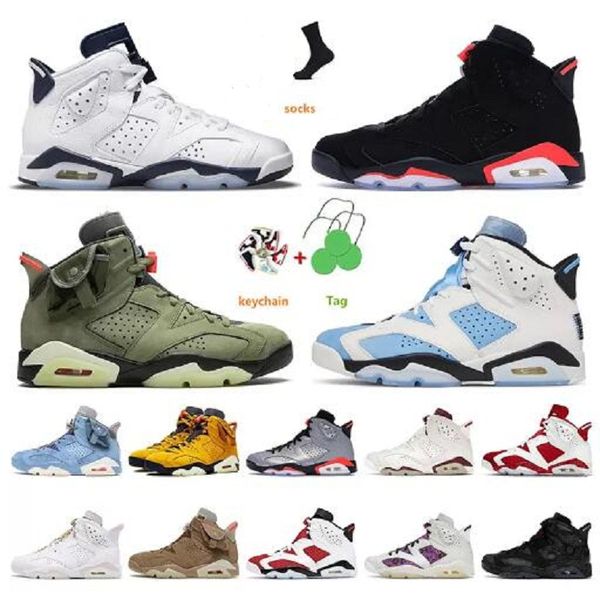 black infrared 6 6s mens high basketball shoes jumpman electric green gold hoops bordeaux carmine dmp hare unc oregon ducks university blue
black infrared 6 6s mens high basketball shoes jumpman electric green gold hoops bordeaux carmine dmp hare unc oregon ducks university blue