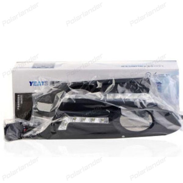 panel lights 2021 arrival drl led daytime driving running waterproof fog lamp for v/olkswagen s/agitar 2012-2021 car accessory
panel lights 2021 arrival drl led daytime driving running waterproof fog lamp for v/olkswagen s/agitar 2012-2021 car accessory