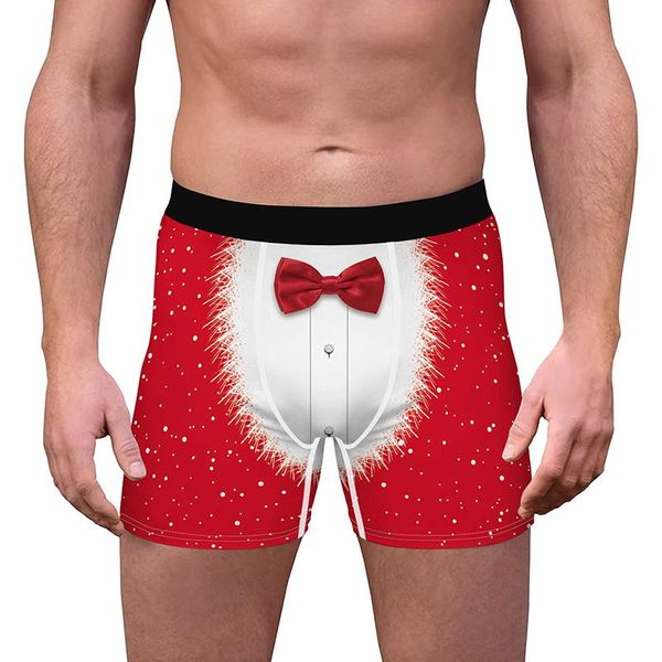 underpants muyogrt christmas mens underwear boxer 2022 spandex homme print 3d boxershorts boxers panties male plus size, Black;white
underpants muyogrt christmas mens underwear boxer 2022 spandex homme print 3d boxershorts boxers panties male plus size, Black;white