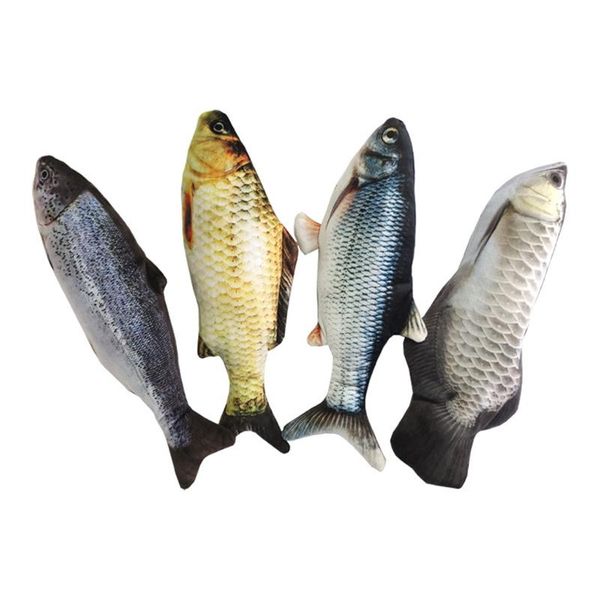 cat toys electric jumping 3d fish toy usb charging simulation interactive cats pet supplies
cat toys electric jumping 3d fish toy usb charging simulation interactive cats pet supplies