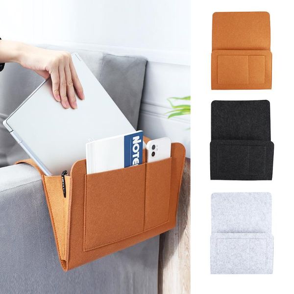 storage bags felt bedside bag pouch bed desk sofa side pockets tv remote control hanging caddy couch organizer
storage bags felt bedside bag pouch bed desk sofa side pockets tv remote control hanging caddy couch organizer