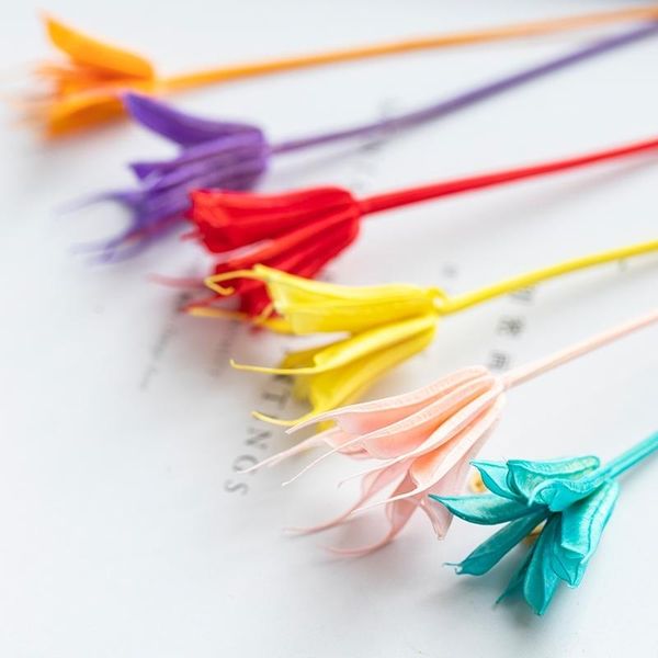 30pcs dried natural flowers branch for diy material eternelle star anise flower party home decor wedding floral arrangement decorative & wre
30pcs dried natural flowers branch for diy material eternelle star anise flower party home decor wedding floral arrangement decorative & wre