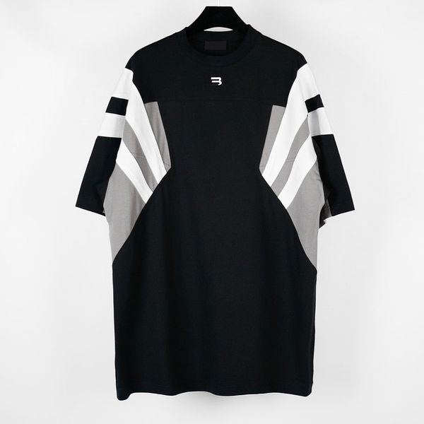 usa size men's sweater suit hooded casual fashion color stripe printing asian size wild breathable long sleeve i8o t-shirts iu1, White;black
usa size men's sweater suit hooded casual fashion color stripe printing asian size wild breathable long sleeve i8o t-shirts iu1, White;black