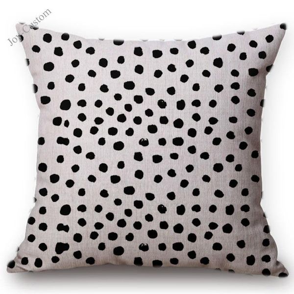 cushion/decorative pillow black geometric spots strawberry printing home decor sofa car seat decorative cushion cover case capa almofadas
cushion/decorative pillow black geometric spots strawberry printing home decor sofa car seat decorative cushion cover case capa almofadas