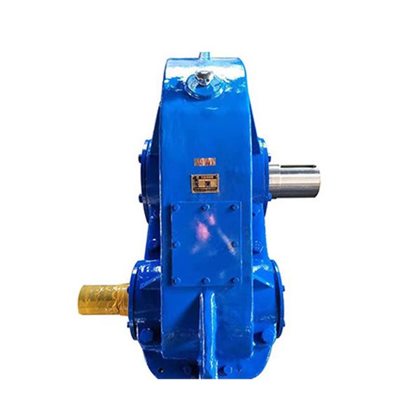 replacement parts soft tooth surface reducer zd reducer directly supplied by the manufacturer please consult themerchant for specific price
replacement parts soft tooth surface reducer zd reducer directly supplied by the manufacturer please consult themerchant for specific price
