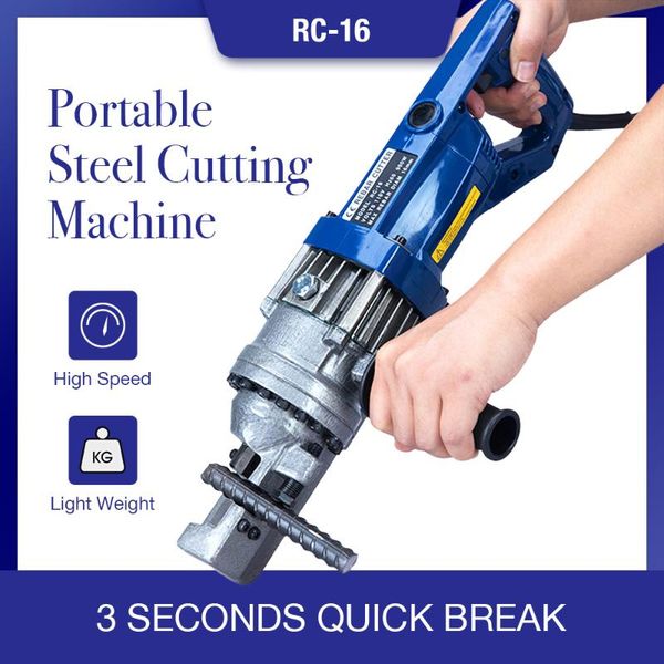 power tool sets swansoft electric rebar portable cutter, small cutting pliers, rechargeable oil hydraulic cutter.
power tool sets swansoft electric rebar portable cutter, small cutting pliers, rechargeable oil hydraulic cutter.