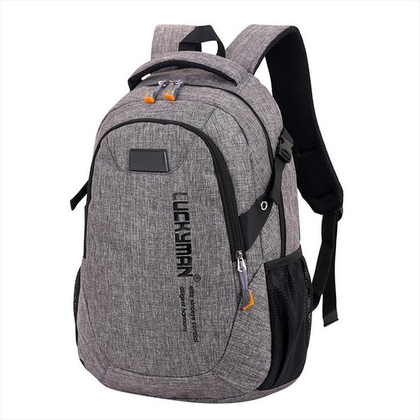 20 women canvas large capacity backpack travel shoulder back pack lapbagpack designer student big bag
20 women canvas large capacity backpack travel shoulder back pack lapbagpack designer student big bag