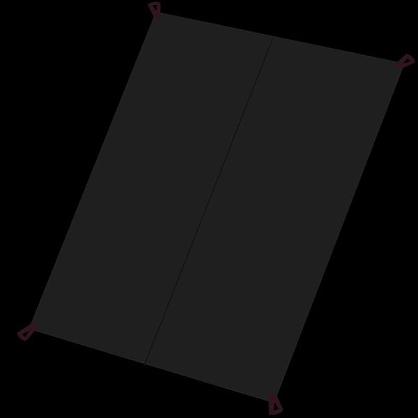 dirt-resistant 2m * 2.4m 3.6m waterproof wear-resistant floor mats tent tapis vloermat tapete footprint outdoor pads
dirt-resistant 2m * 2.4m 3.6m waterproof wear-resistant floor mats tent tapis vloermat tapete footprint outdoor pads