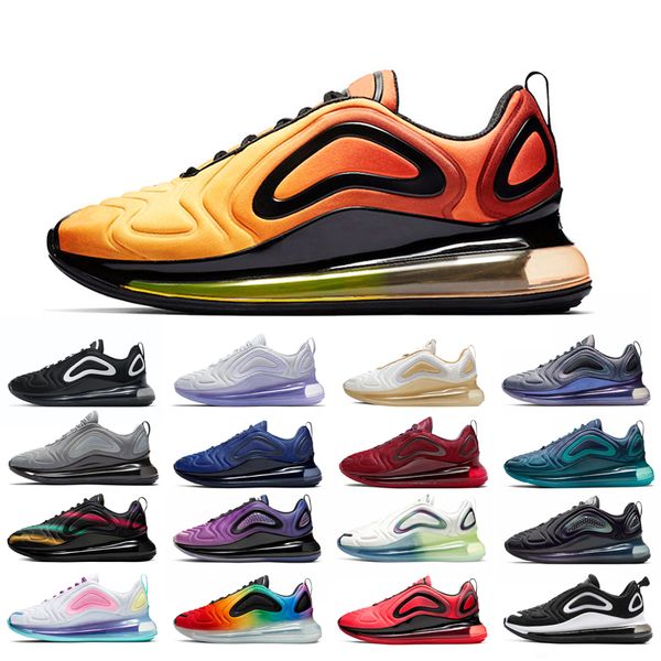 running shoes 720 men women aqua powder be true black red bold branding bubble cool grey navy night maroon nightshade oreo sunset sunrise vo
running shoes 720 men women aqua powder be true black red bold branding bubble cool grey navy night maroon nightshade oreo sunset sunrise vo