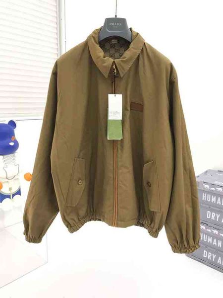 and ss spring summer high grade cotton printing short sleeve round neck panel tshirt size mlxlxxlxxxl color black white cmmx526, Black;brown
and ss spring summer high grade cotton printing short sleeve round neck panel tshirt size mlxlxxlxxxl color black white cmmx526, Black;brown
