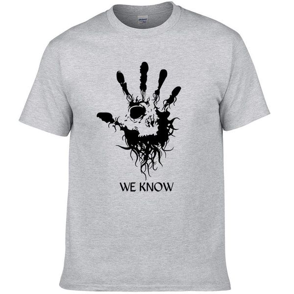 men's t-shirts skyrim t-shirt letter printed cotton o-neck fashion shirt summer short sleeves casual men tee #196, White;black
men's t-shirts skyrim t-shirt letter printed cotton o-neck fashion shirt summer short sleeves casual men tee #196, White;black