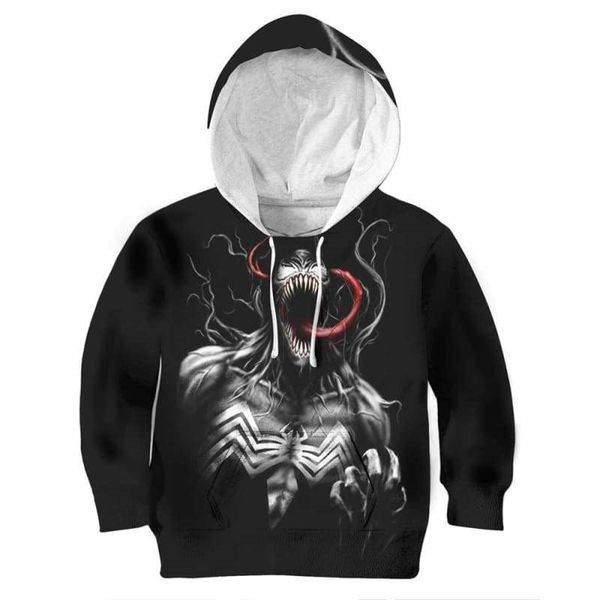 slaughter pattern men is a 3d printed hoodie visual impact party punk goth round neck american sweatshirt hoodie, Black
slaughter pattern men is a 3d printed hoodie visual impact party punk goth round neck american sweatshirt hoodie, Black