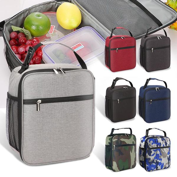storage bags portable lunch bag multifunctional large capacity leakproof insulated for outdoor camping picnic hanw88
storage bags portable lunch bag multifunctional large capacity leakproof insulated for outdoor camping picnic hanw88
