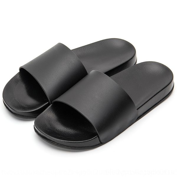 qlfd men's flip-flops sandals and persslippers summer each fashion flip flop men's l non slip soft beach shoes ottom home athroom 
qlfd men's flip-flops sandals and persslippers summer each fashion flip flop men's l non slip soft beach shoes ottom home athroom