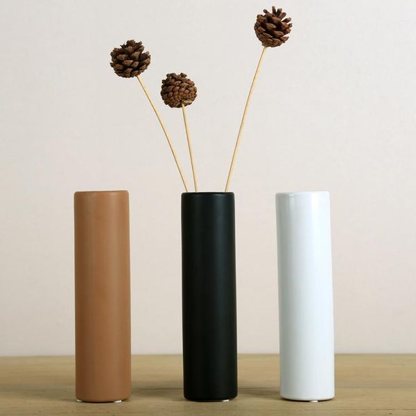 vases simple modern mablack ceramic art vase living room dining deskinspiration rose ideal flower ornaments
vases simple modern mablack ceramic art vase living room dining deskinspiration rose ideal flower ornaments