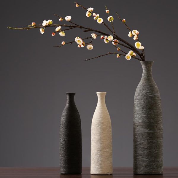 vases modern luxury vase decor creative living room nordic minimalist ceramic aesthetic jarrones home bc50hp
vases modern luxury vase decor creative living room nordic minimalist ceramic aesthetic jarrones home bc50hp