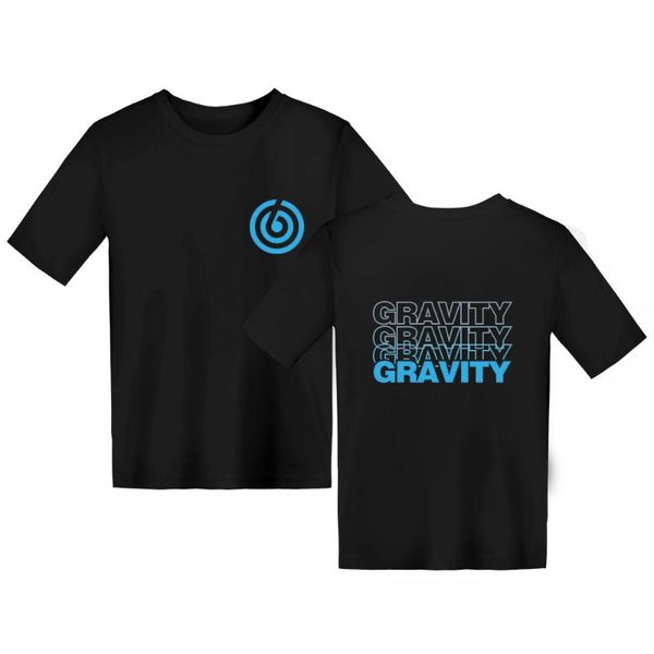 men's t-shirts 2021 summer fashion day6 world tour gravity t-shirt men women tshirts tees o-neck short sleeve hip hop cool soft, White;black
men's t-shirts 2021 summer fashion day6 world tour gravity t-shirt men women tshirts tees o-neck short sleeve hip hop cool soft, White;black