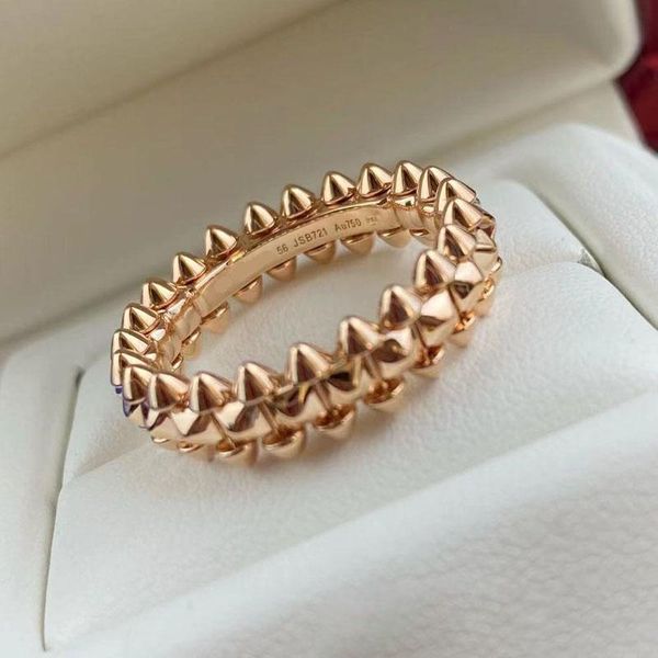 cluster rings arrival 925 sterling silver ring couple jewelry men woman rose gold color, Golden;silver
cluster rings arrival 925 sterling silver ring couple jewelry men woman rose gold color, Golden;silver
