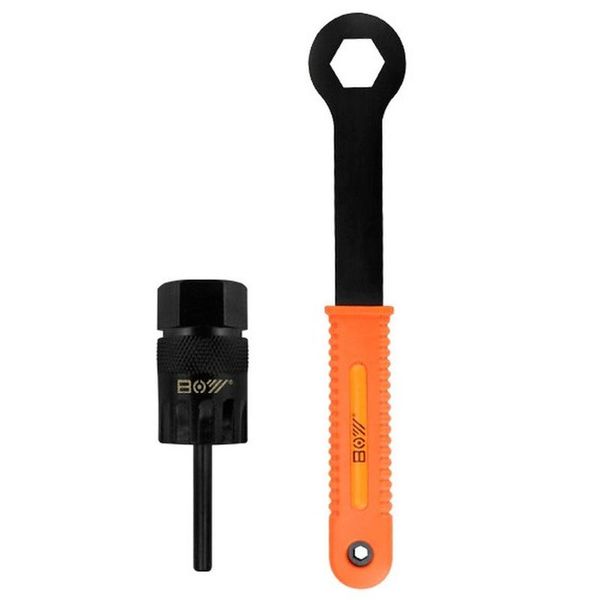 tools box clip flywheel socket wrench combination and central locking disc brake 1 / 2 "drive bike installation removal tool
tools box clip flywheel socket wrench combination and central locking disc brake 1 / 2 "drive bike installation removal tool