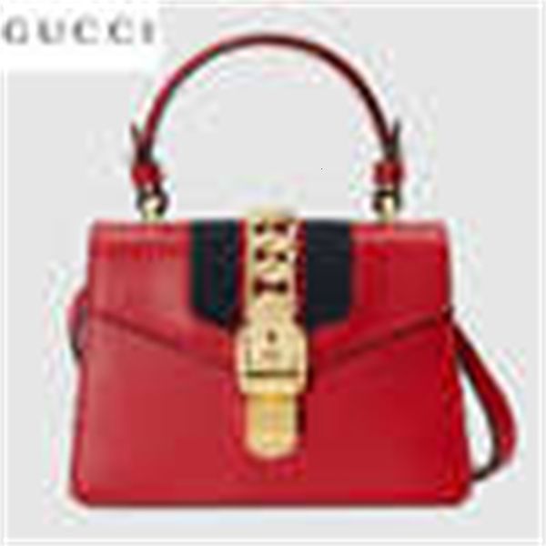 wallets evening 470270 wallet sylvie leather mini chain bag red long women's bags mini clutches bag purse, Red;blue
wallets evening 470270 wallet sylvie leather mini chain bag red long women's bags mini clutches bag purse, Red;blue