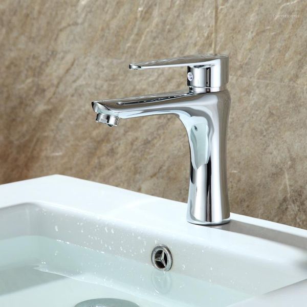 bathroom sink faucets dofaso chrome-plating facuets wash basin and cold water mixing taps vanity classic style tap1
bathroom sink faucets dofaso chrome-plating facuets wash basin and cold water mixing taps vanity classic style tap1