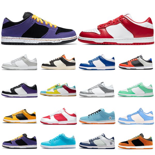 classic running shoes 2022 new arrive man woman coast unc green glow grey fog veneer sean cliver michigan medium curry zebra size 36-45 fash
classic running shoes 2022 new arrive man woman coast unc green glow grey fog veneer sean cliver michigan medium curry zebra size 36-45 fash