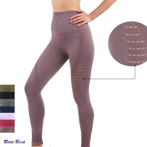 rose bear seamless leggings sport women fitness push up hollow out running workout pants sportswear pn006 yoga outfit
rose bear seamless leggings sport women fitness push up hollow out running workout pants sportswear pn006 yoga outfit