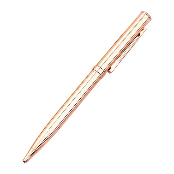 ballpoint pens 1000pcs/lot metal diamond pen promotional advertising gift stationery school supplies black blue ink custom logo, Blue;orange
ballpoint pens 1000pcs/lot metal diamond pen promotional advertising gift stationery school supplies black blue ink custom logo, Blue;orange