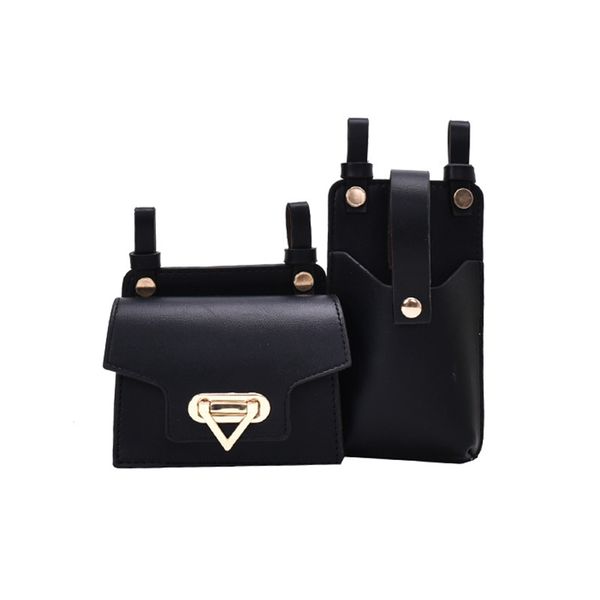 hbp 2 pcs/set breast bag women's straddle fashion one shoulder messenger bag women's belt waist bag fashion
hbp 2 pcs/set breast bag women's straddle fashion one shoulder messenger bag women's belt waist bag fashion